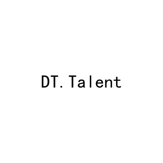 DTTALENT