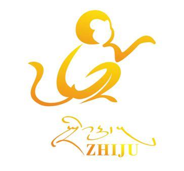 ZHIJU