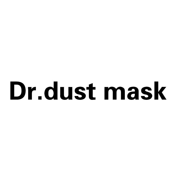 DR DUSTMASK