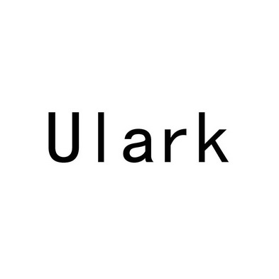 ULARK;ULARK