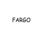 FARGO;FARGO