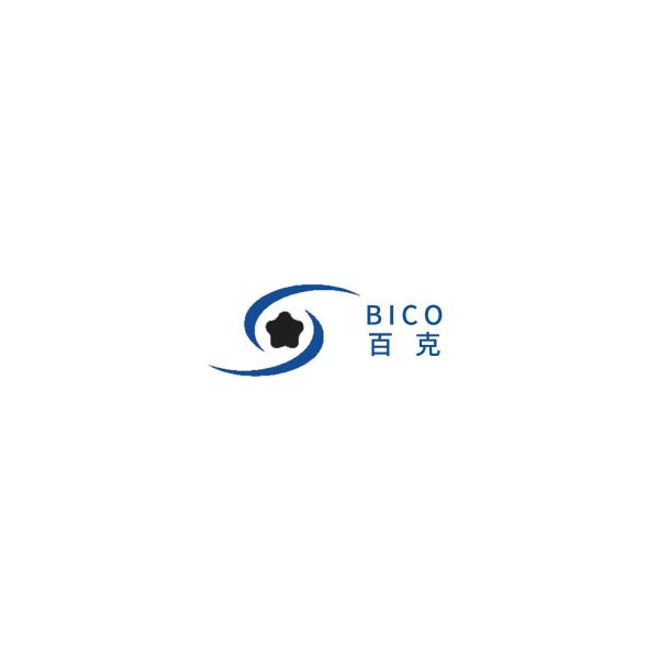 百克;BICO