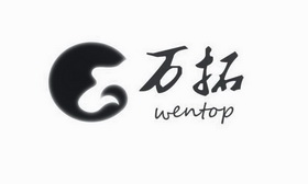 万拓 WENTOP;WENTOP