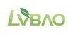 LVBAO;LVBAO