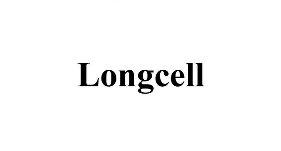 LONGCELL;LONGCELL