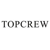 TOPCREW;TOPCREW