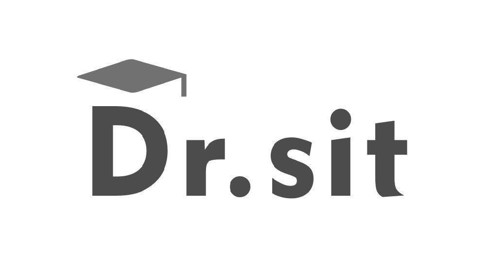 DR.SIT;DR SIT