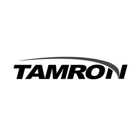 TAMRON;TAMRON