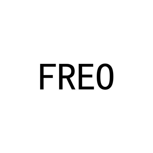 FREO;FREO