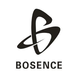 BOSENCE;BOSENE