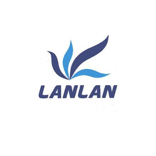 ;LANLAN