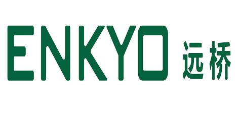 远桥;ENKYO