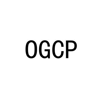 OGCP;OGCP