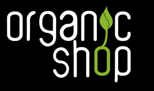 ;ORGANC SHOP