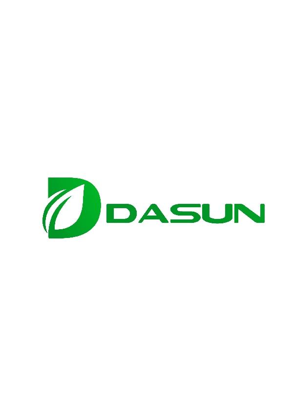 DASUN;DASUN