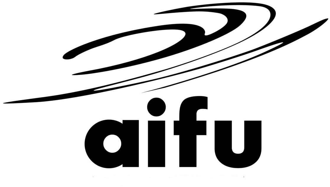 AIFU;AIFU