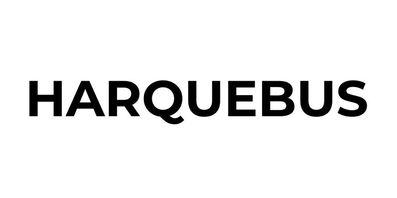 HARQUEBUS;HARQUEBUS