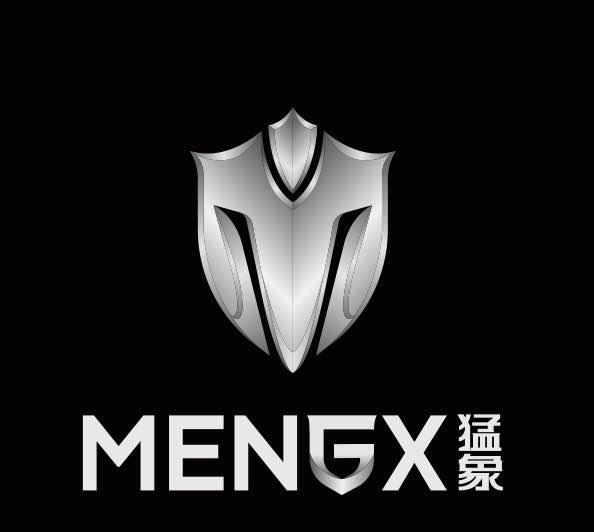 猛象;MENGX