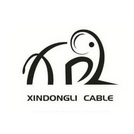 XINDONGLI CABLE;XINDONGLI CABLE