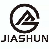 ;JIASHUN