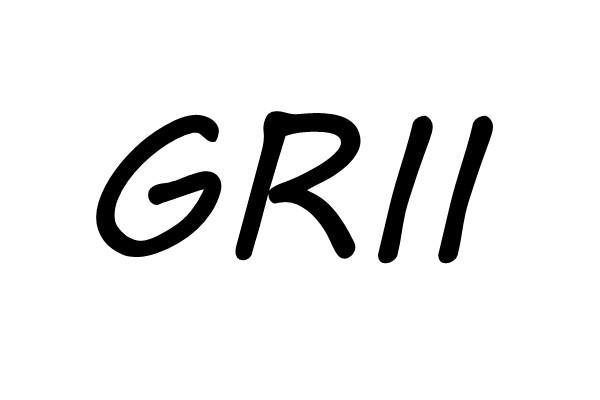 GRII