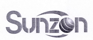 SUNZON;SUNZON