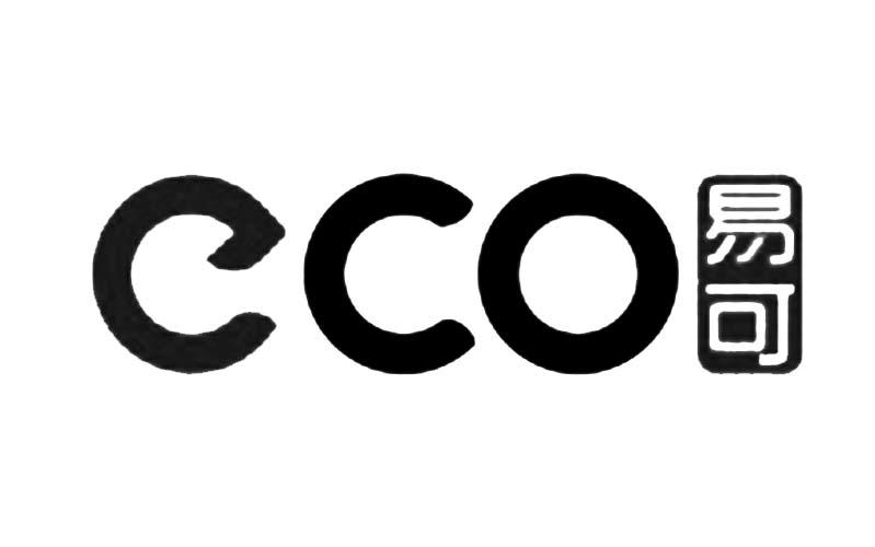 易可;ECO