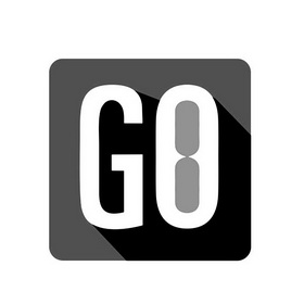 GO8;GO8