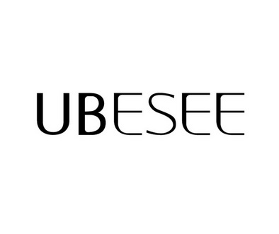 UBESEE;UBESEE