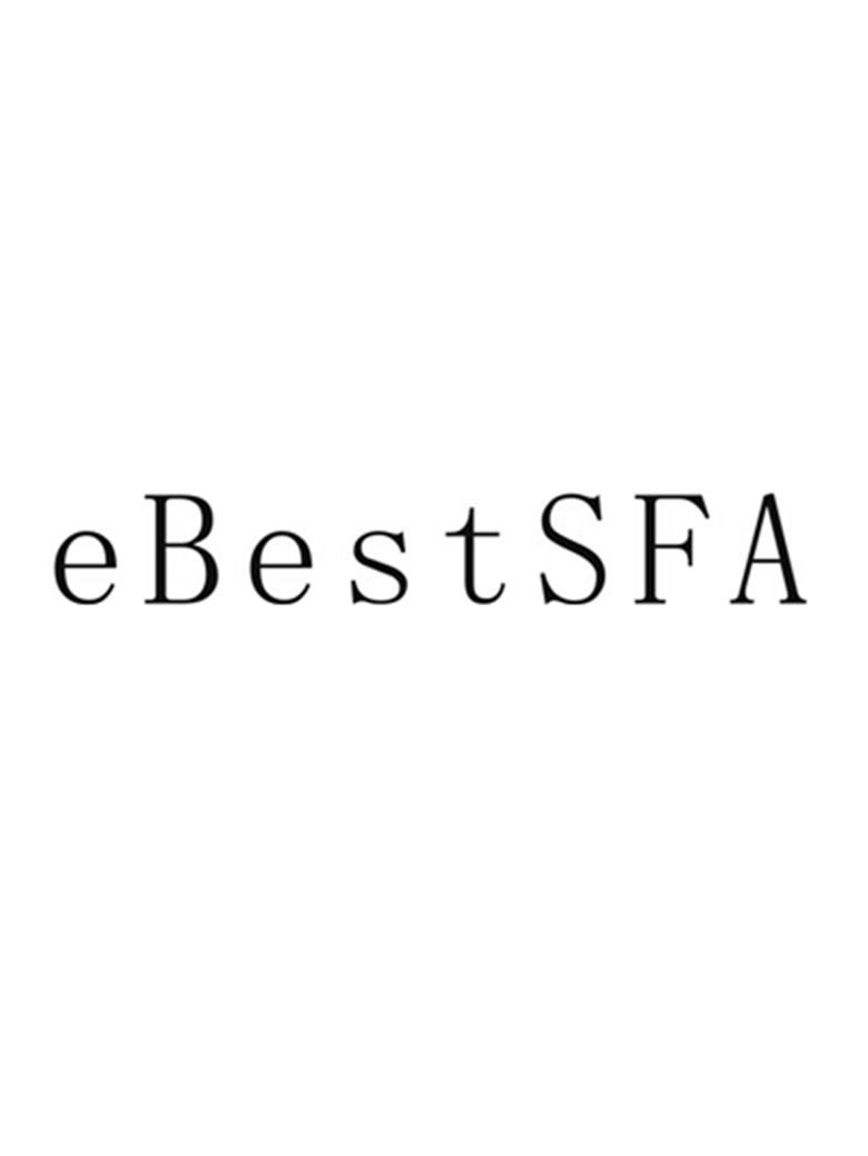 EBESTSFA;EBESTSFA