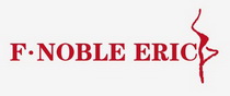 F·NOBLE ERIC;FNOBLE ERIC