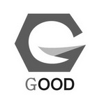 GOOD G;GOODG