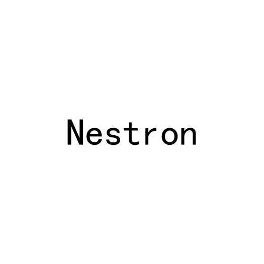 NESTRON