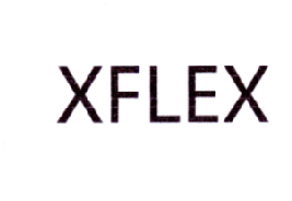 XFLEX;XFLEX