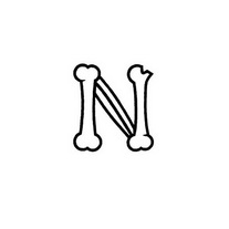 N;N