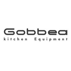 ;GOBBEA KITCHEN EQUIPMENT