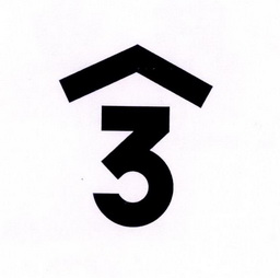 3;3