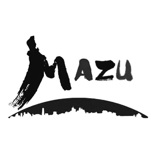 ;MAZU