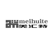 美汇特;MEIHUITE