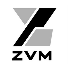 ZVM;ZVM