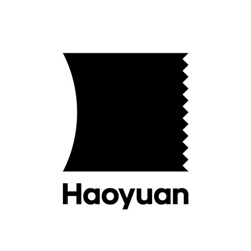 ;HAOYUAN