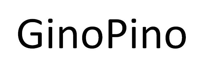 GINOPINO