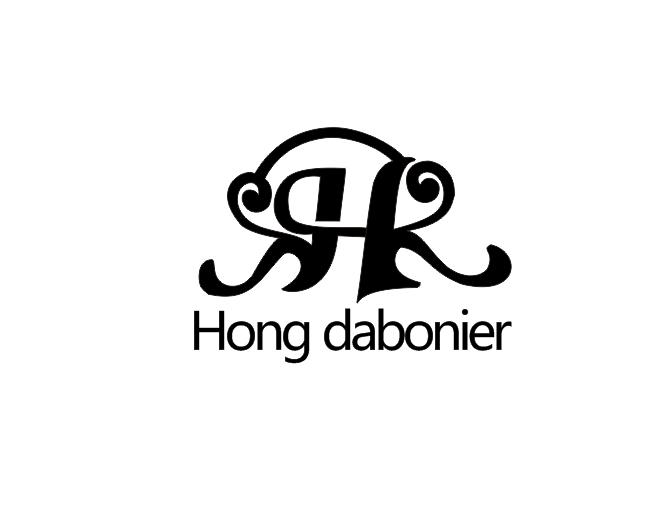 ;HONG DABONIER