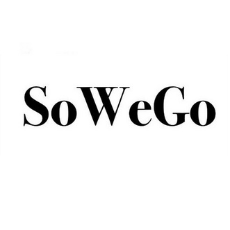 SOWEGO;SOWEGO