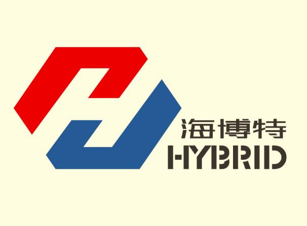 海博特  HYBIRD H;HYBIRD H