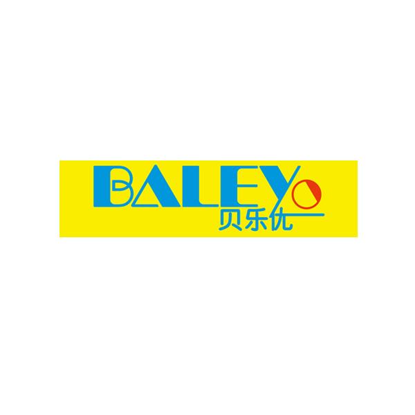 贝乐优 BALEYO;BALEYO