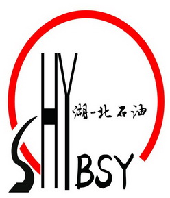 湖一北石油 SHYBSY;SHYBSY