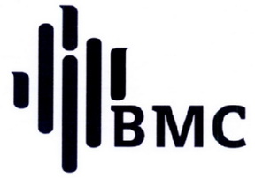 BMC