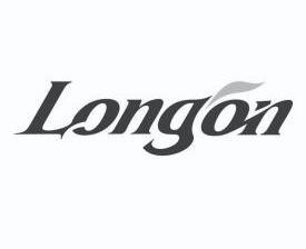 LONGON;LONGON