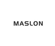 MASLON;MASLON